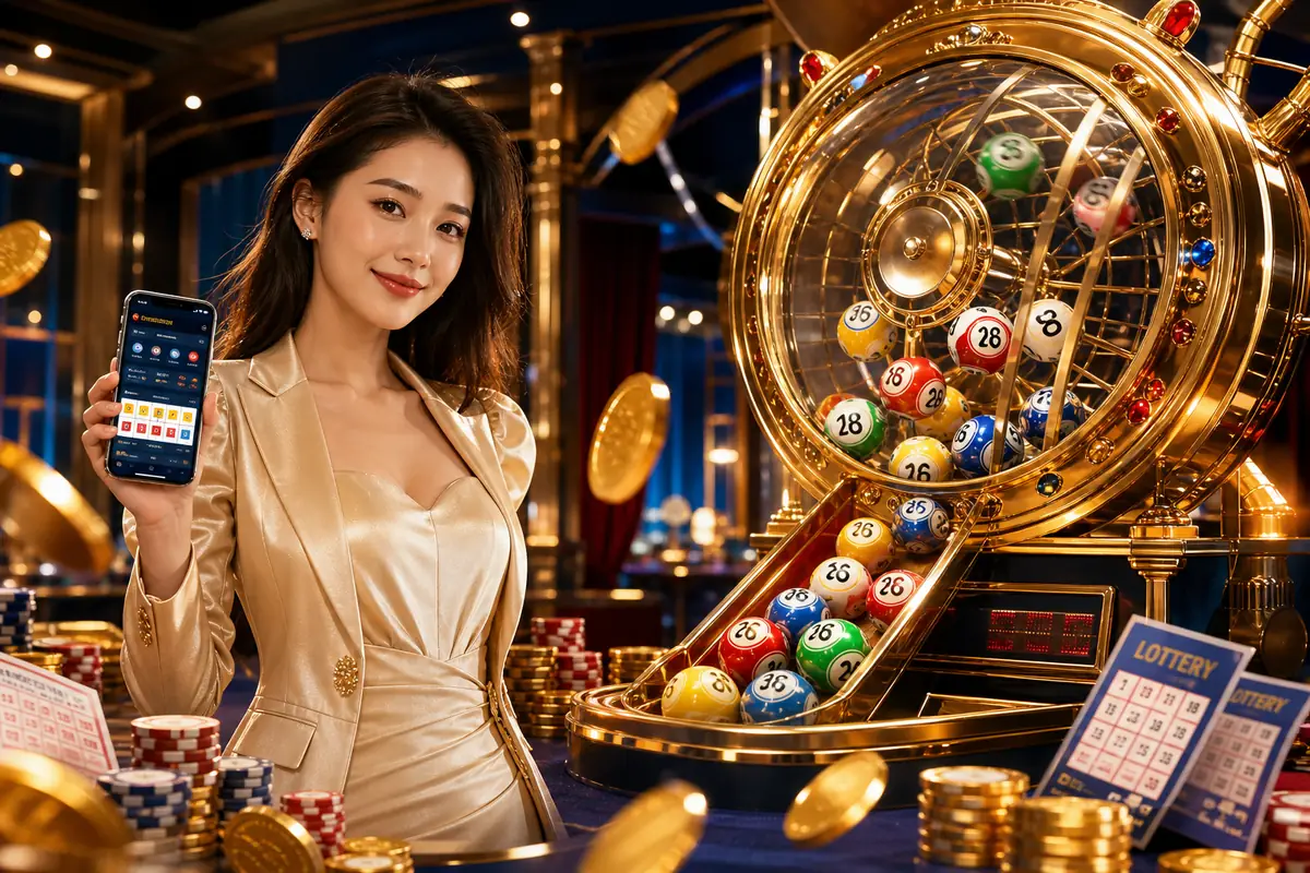 jpy66 জ্যাকপট গেম স্লট প্রগ্রেসিভ