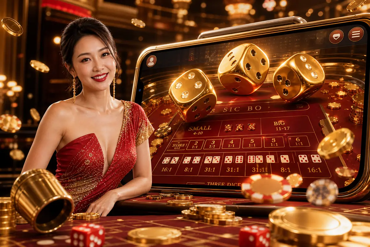 jpy66 VIP ক্যাশব্যাক প্রোগ্রাম সুবিধা